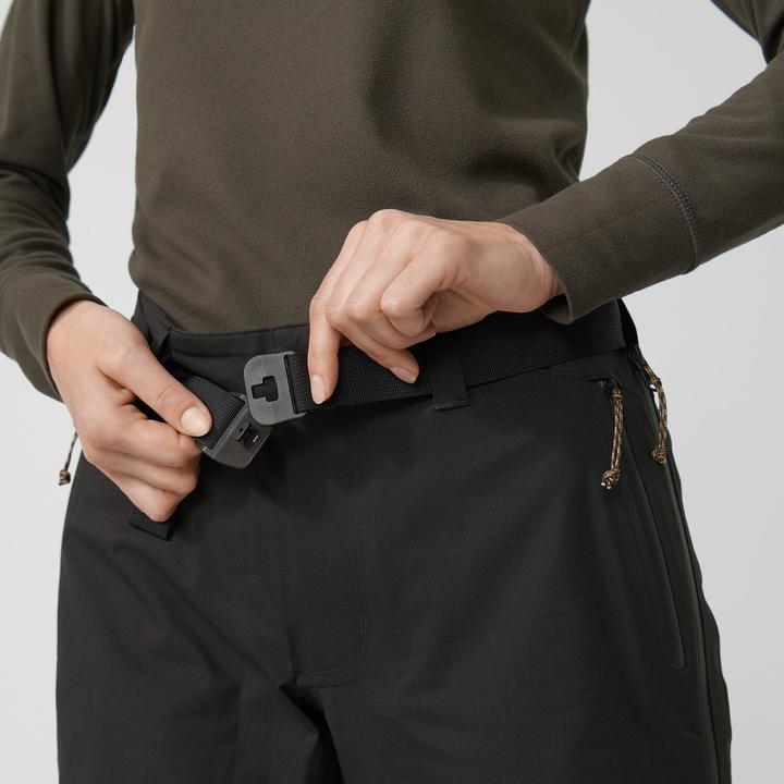 Actual product image Fjällräven Keb (XS)