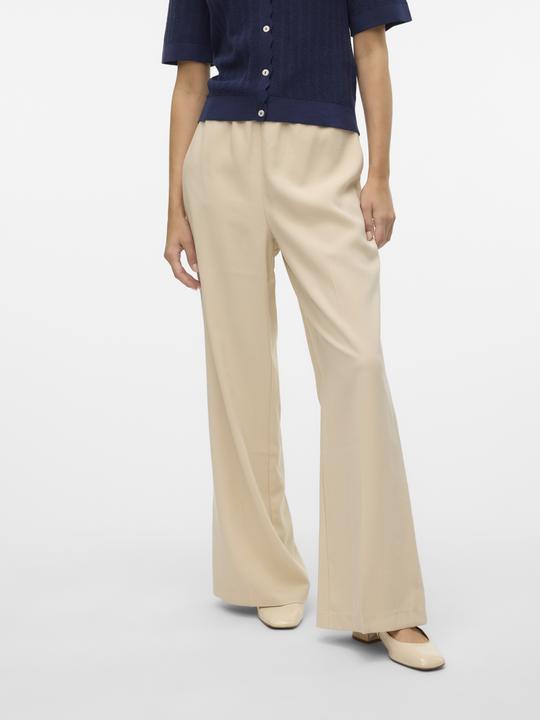 Produktbild Vero Moda VMCARMEN Hose Hose (32)