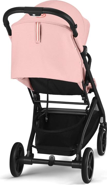 Produktbild Cybex Breezy