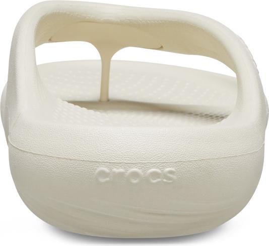 Produktbild Crocs Mellow Flip (39)