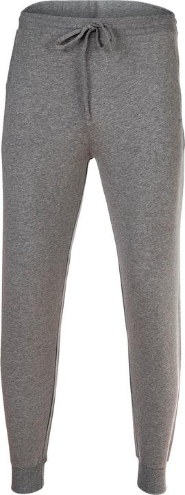 Immagine prodotto Joop! Comfort (S)