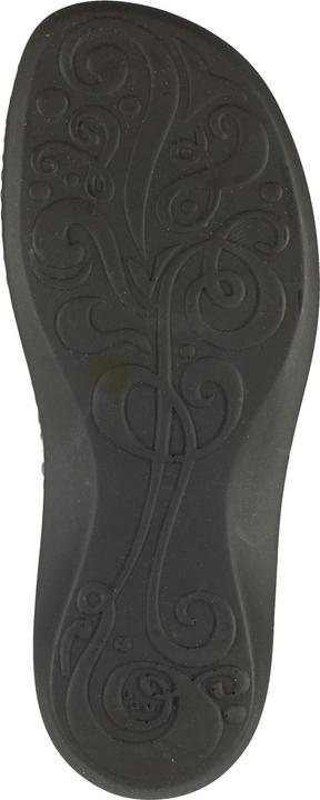 Actual product image Think! Mules (39)
