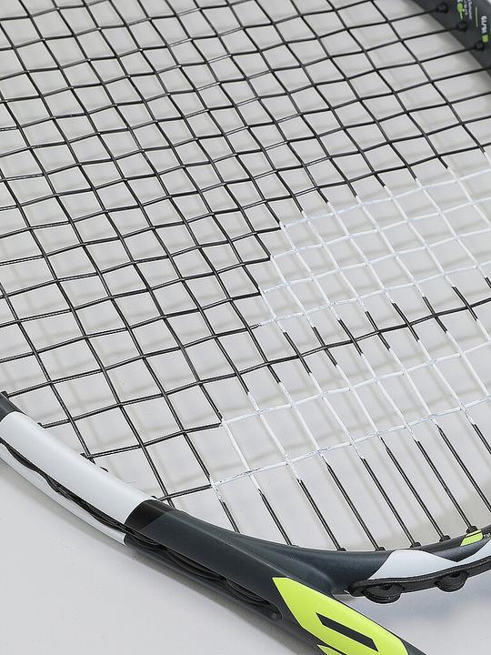 Produktbild Babolat Boost Aero besaitet (3)