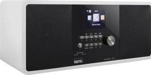 Produktbild Imperial Dabman i250 (FM, Internetradio, DAB+, Bluetooth, WLAN)