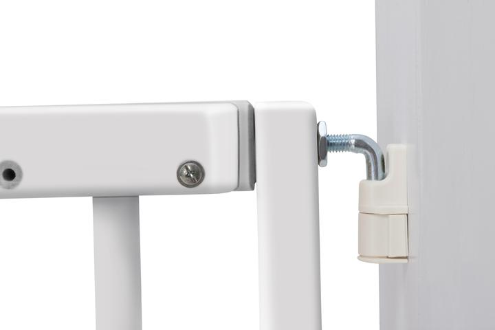 Image du produit Geuther Protection de porte 2en1 (68 cm)
