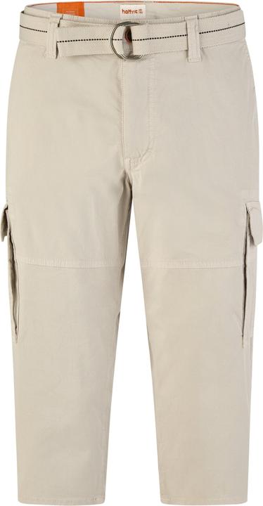 Produktbild Hattric Cargo Shorts (31)