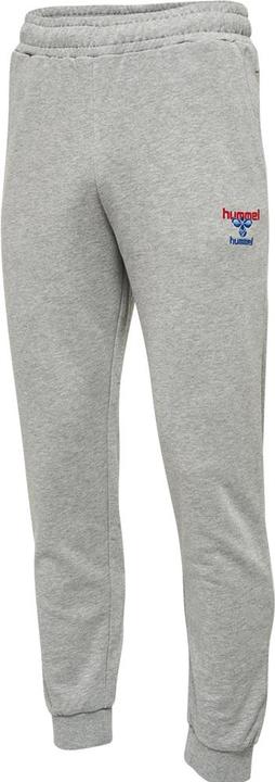 Produktbild hummel Ic Dayton Regular Pants (M)