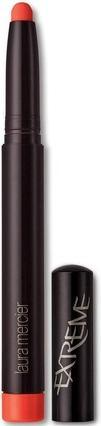 Laura Mercier Matte lipstick in pencil (Velour Extreme Matte Lipstick) 1.4 g - Shade: Onpoint (Onpoint)