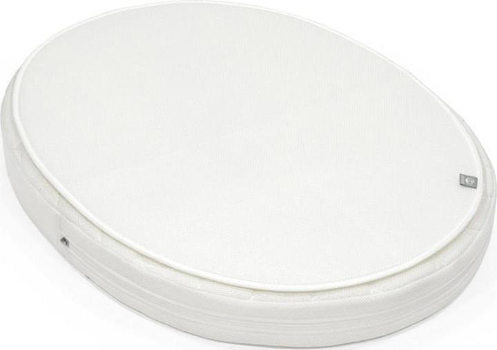 Image du produit Stokke Protection contre l'humidité Sleepi Mini V3