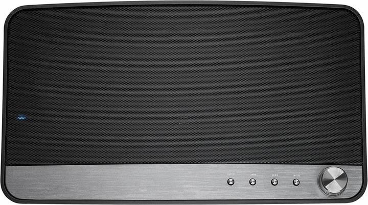 Image du produit Pioneer Mrx-3 (Bluetooth, WiFi)