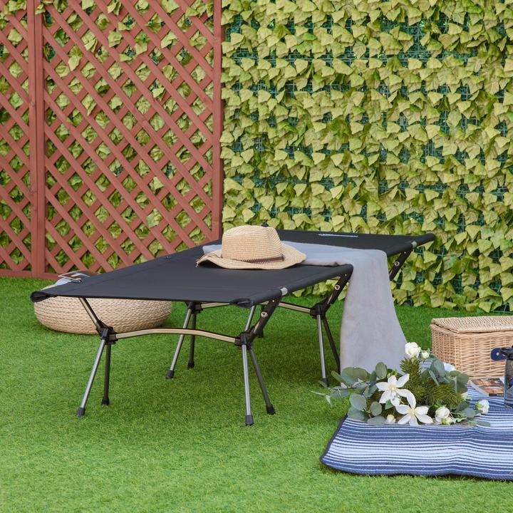 Image du produit Jamb Campingbett