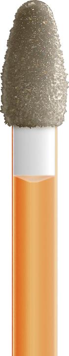 Actual product image NYX Professional Make-Up Nyx Duck Plump (Onyx-Pected)