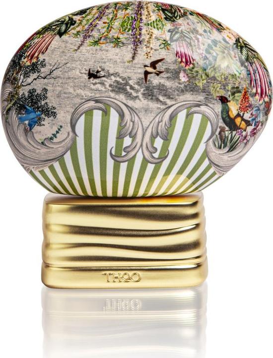 Image du produit The House of Oud Wabisabi Eau de Parfum 75 ml (Eau de parfum, 75 ml)