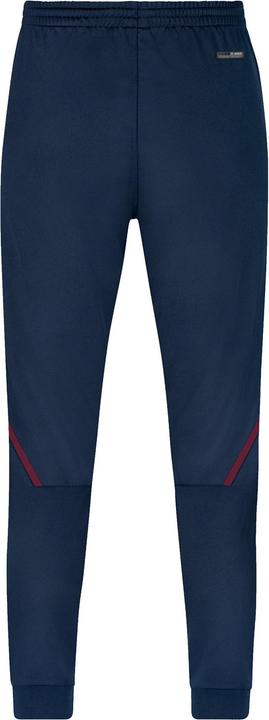 Image du produit JAKO Pantalon en polyester Challenge (38)
