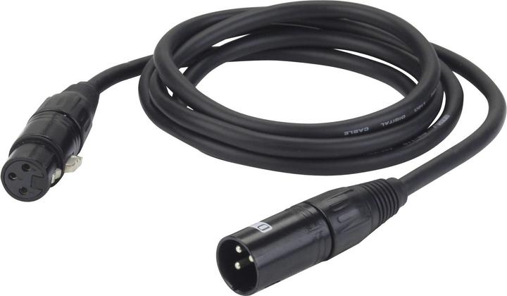 Cavo audio