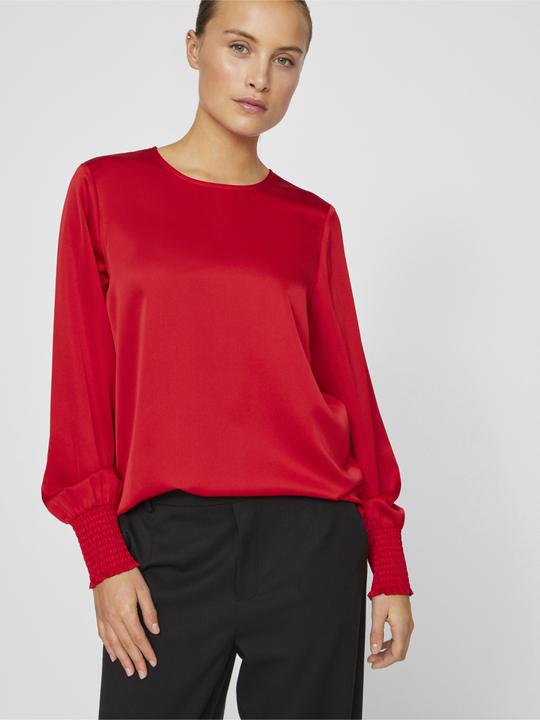 Actual product image Vila Long sleeve blouse (36)