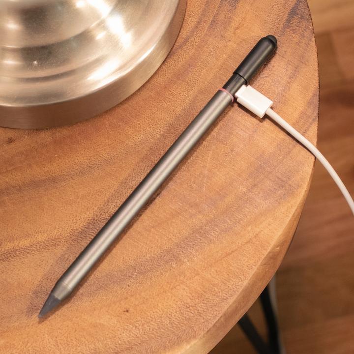 Image du produit Zagg Pro Stylus