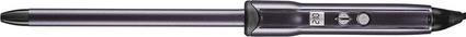 Produktbild BaByliss Pro Lockenstab Keratin Lustre 16 mm (16 mm)