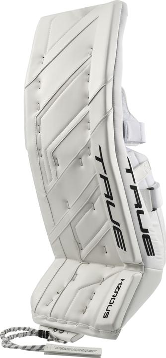 Produktbild True Hzrdus 9x4 Fe Weiss Sr