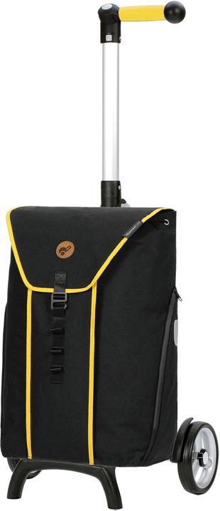 Andersen Unus Shopper Fun Bahne