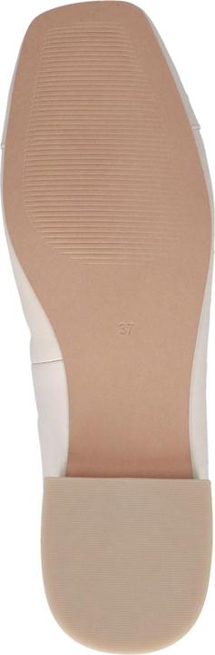 Actual product image Caprice Ballerina (36)