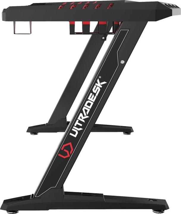 Produktbild Ultradesk Rocket