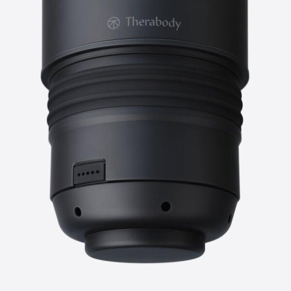 Produktbild Therabody TheraCup