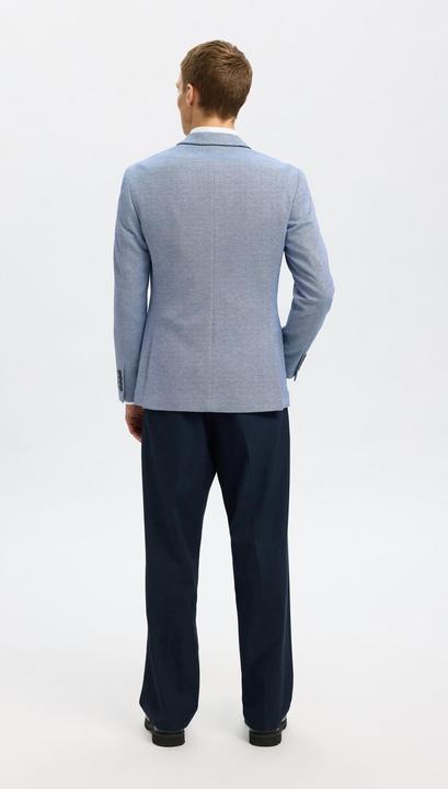 Produktbild Selected Homme Slhslim-Alvin Blz Noos (50)