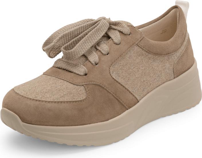 Produktbild Vitaform Sneaker Soft (39)