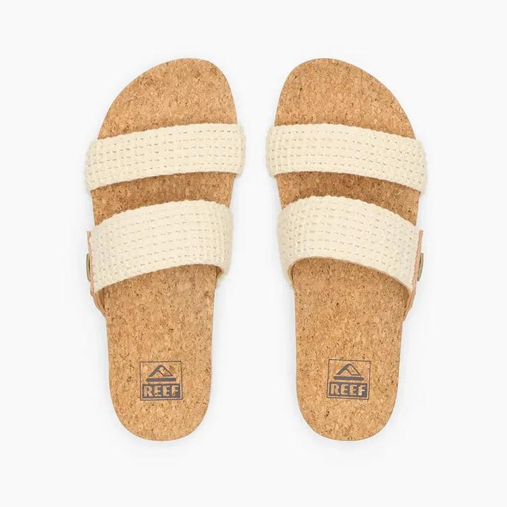 Image du produit Reef Flip Flop Cushion Vista (37.5)