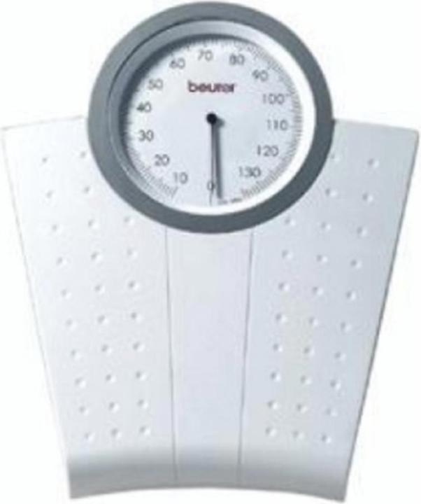 Actual product image Beurer Ms 50 (135 kg)