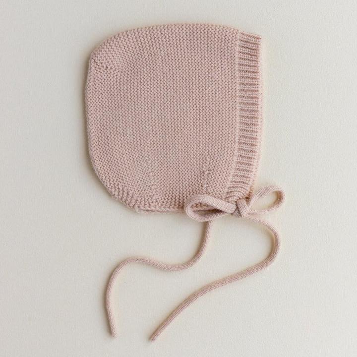Actual product image Hvid Bonnette Dolly Apricot