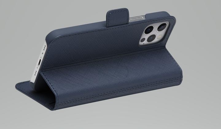 Immagine prodotto dbramante1928 Milano (Apple iPhone 12 Pro, Apple iPhone 12)