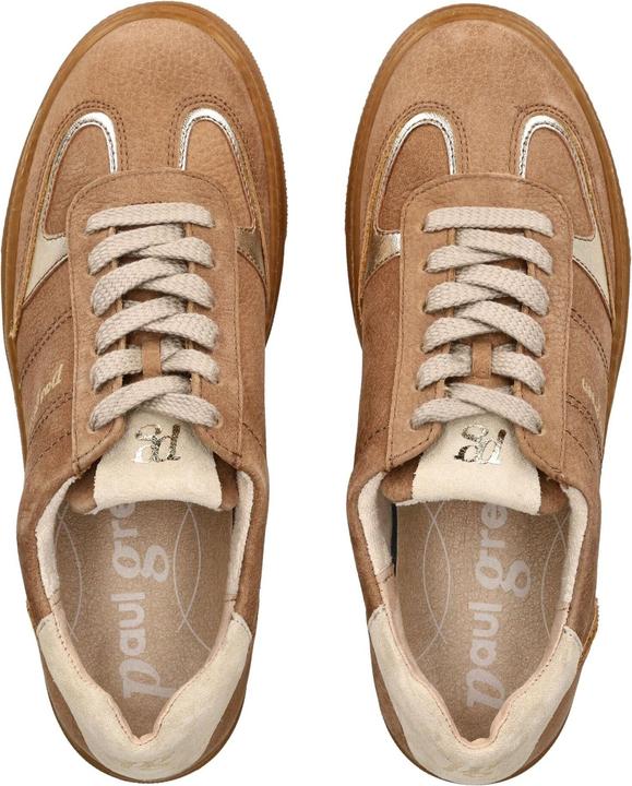 Produktbild Paul Green Sneaker (39)