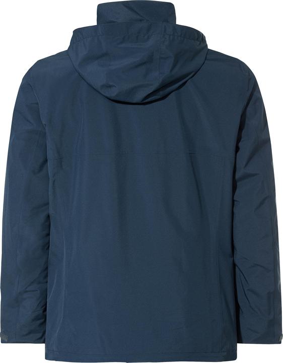 Produktbild Vaude Rosemoor 3in1 (XXL)