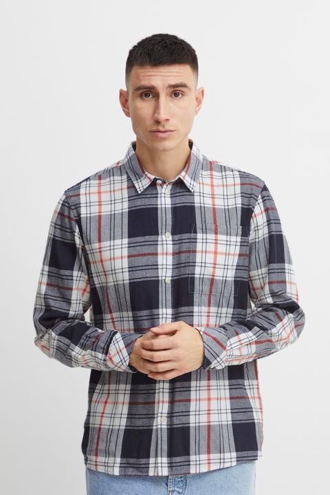 Image du produit Solid SDEsdras - 21107609 (XL)