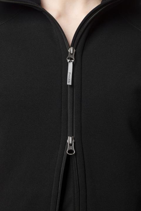 Actual product image Houdini Women's Power Houdi (M)