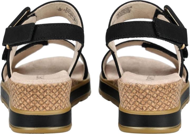 Actual product image Caprice Sandal (38)