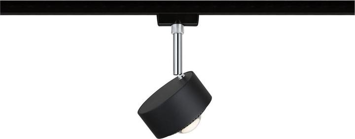 Actual product image Paulmann Urail Spot Aldan (720 lm)
