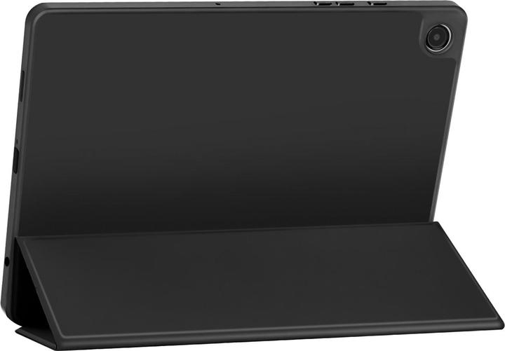 Immagine prodotto Samsung araree Una custodia Folio (Galaxy Tab A9)