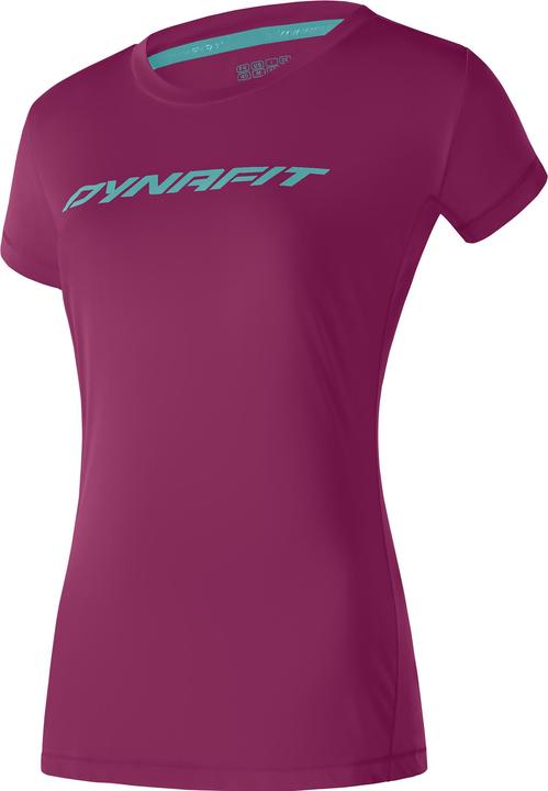 Produktbild Dynafit Traverse T-Shirt (42)