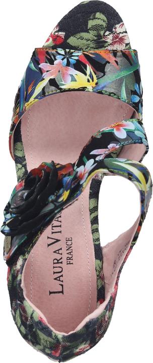 Actual product image Laura Vita Sandalen (40)