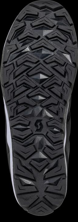 Image du produit Scott Sports Sport Crus-r Dentelle Forme Forme (45)