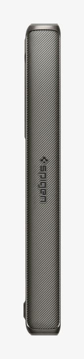 Produktbild Spigen Slim Armor Pro (Samsung Galaxy Z Fold6)