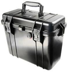Immagine prodotto Peli Valigetta 1430, nero WL/WD Ufficio
