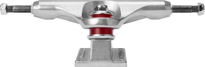 Image du produit Caliber 8" Street Trucks Set (8")