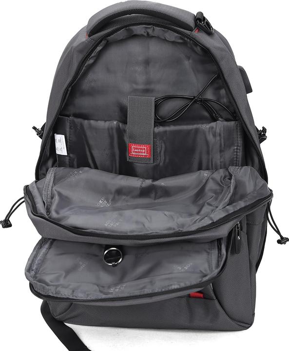Actual product image Aoking Sn67687-2 (4.37 l)