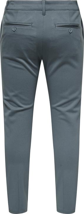 Produktbild Only & Sons ONSMARK SLIM GW 0209 PANT NOOS (34)