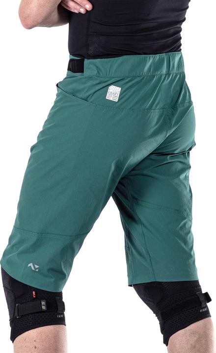 Produktbild Leatt MTB Trail 2.0 Shorts (M)