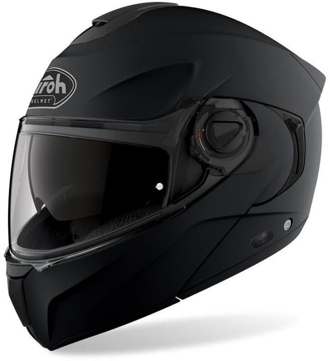 Immagine prodotto Airoh Specktre (53 - 54 cm, XS)
